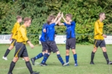 Duiveland 1 - S.K.N.W.K. 1 (beker) seizoen 2024-2025 (39/99)